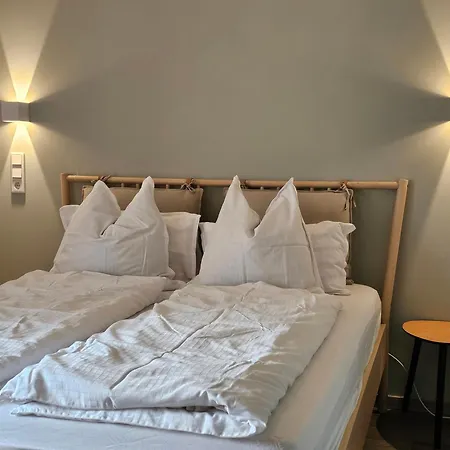 Cosy Daire Kempen